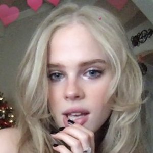 Liv Haynes