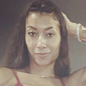 LIV the Rapper image 2