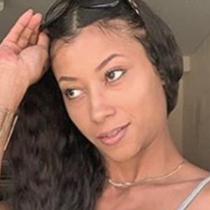 LIV the Rapper, 41 (Rapper)