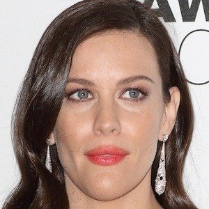 Liv Tyler image 4