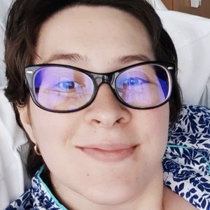 Livia Tov, 30 (TikTok明星)