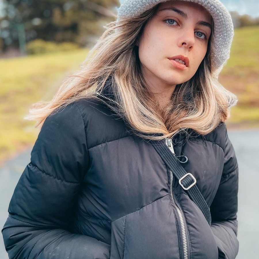 Liv_iathan