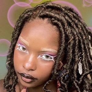 Liviigant, 22 (TikTok Star)