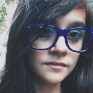 LivinLikeLeigh, 24 (TikTok明星)