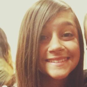 LivinLikeLeigh image 4