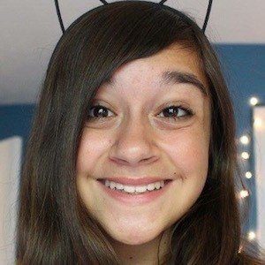 LivinLikeLeigh, 24 (TikTok Star)