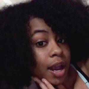 Livy482, 20 (TikTok明星)