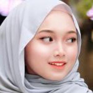 Liya Maisarah image 7