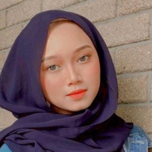 Liya Maisarah image 8