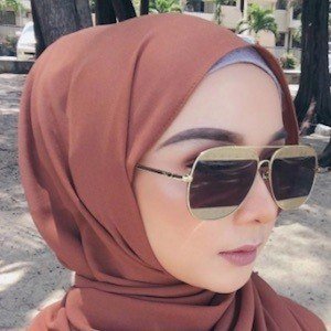 Liyana Bakarudin image 4