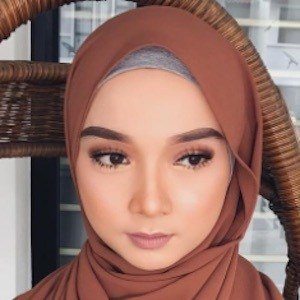 Liyana Bakarudin image 5
