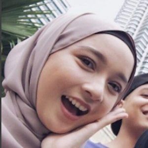 Liyana Bakarudin image 6