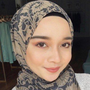Liyana Bakarudin image 7