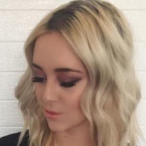 Liz Mace image 6
