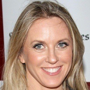 Liz Phair, 58 (Pop Singer)