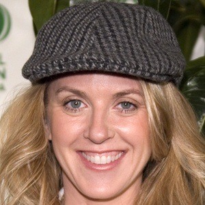 Liz Phair, 58 (Pop Zangers)