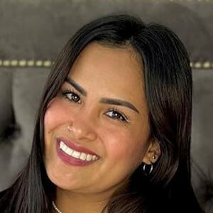 Liz Sandoval image 9