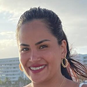 Liz Sandoval image 6