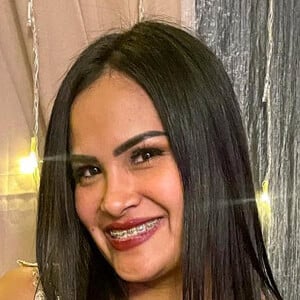 Liz Sandoval image 7