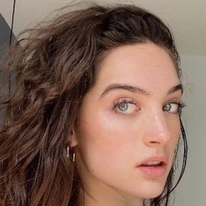 Liz Seibert image 8