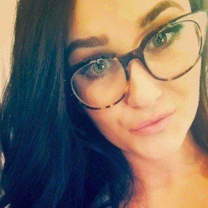 Liza Adele, 38 (YouTube明星)