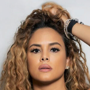 Liza Hernández image 15