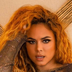 Liza Hernández image 3