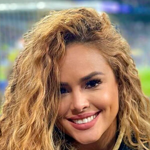 Liza Hernández image 6