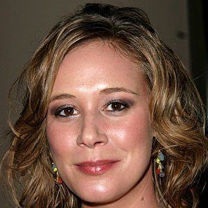 Liza Weil image 5