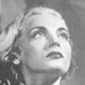 Lizabeth Scott image 5