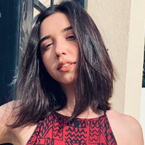 Lizbeth Castañeda, 25 (YouTube Star)