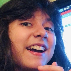 Lizbeth Rojas-Romero image 3