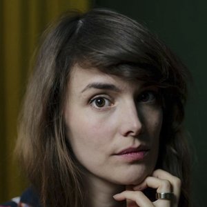 Lize Korpershoek, 38 (Instagram Star)