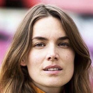 Lize Korpershoek image 3