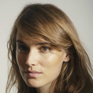 Lize Korpershoek image 4