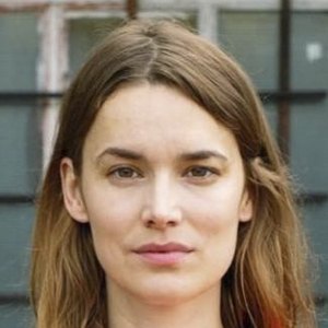 Lize Korpershoek image 5