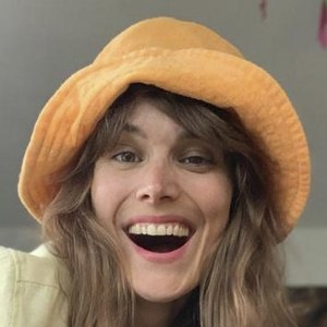 Lize Korpershoek image 6