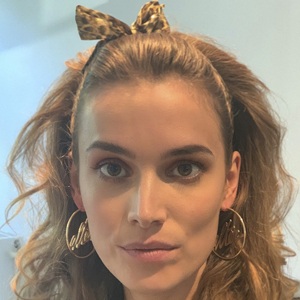 Lize Korpershoek image 7