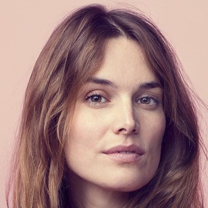 Lize Korpershoek image 8