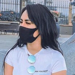 Lizeth Perez image 3