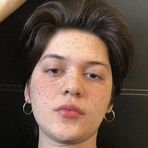 Liznag, 25 (TikTok Star)