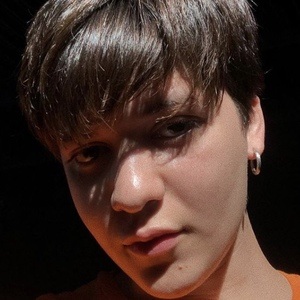 Liznag, 25 (TikTok Star)