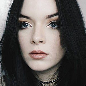 Lizzie Albuquerque, 29 (Star di YouTube)