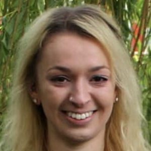 Lizzie Clark image 4