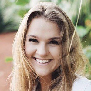 Lizzie Sider image 4