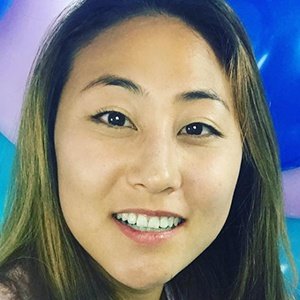 Lizzy Capri, 31 (YouTube Star)