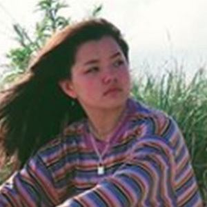 Lizzy Yu image 2