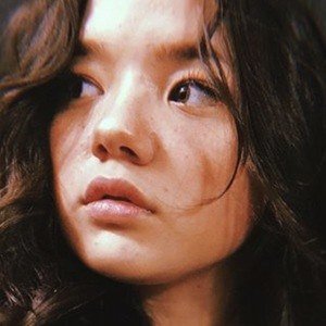 Lizzy Yu image 5