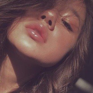 Lizzy Yu image 6