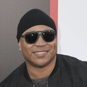 Birth Charts of Celebrities born on Januari 14